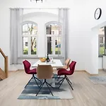Palazzine 公寓 普拉