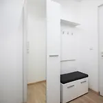 Palazzine * 普拉