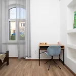 公寓 Palazzine 普拉
