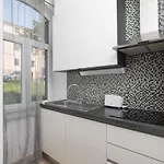 Palazzine *