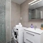 Apartment Palazzine