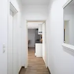 Apartment Palazzine